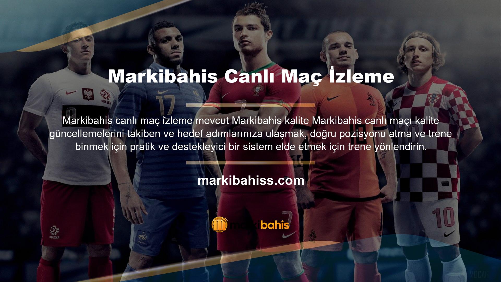 Kazanan bahisler etkinliğe önceden ulaşır