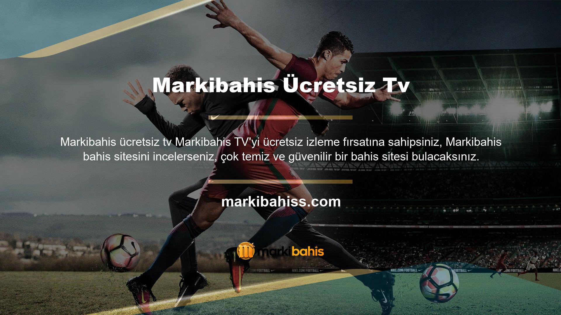 Bu alandaki tüm sistemler iyi çalışır ve herhangi bir problemi yoktur