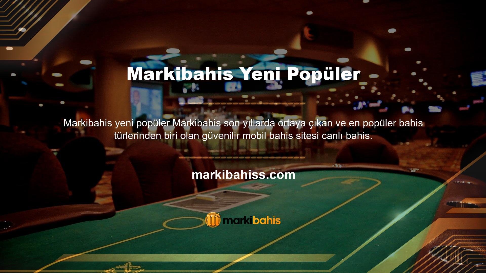 Futbol ve basketbol bahis yapmak için en yaygın sporlardır